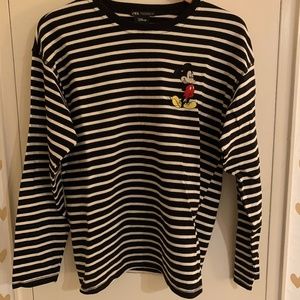 ZARA DISNEY limited collection!